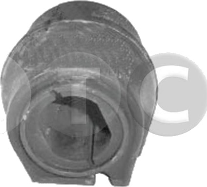 Lagring, stabilisator STC T405920