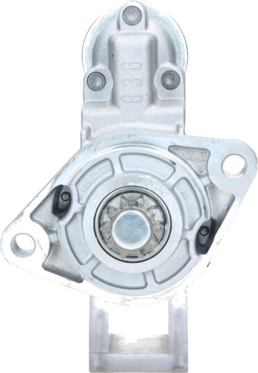 BV PSH 480.511.102.280 Starter