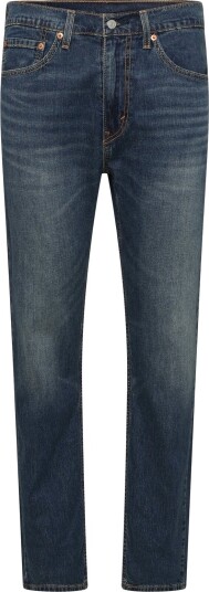 Levi"s® 511 Slim Waterfall Cool Blue 32 x 30