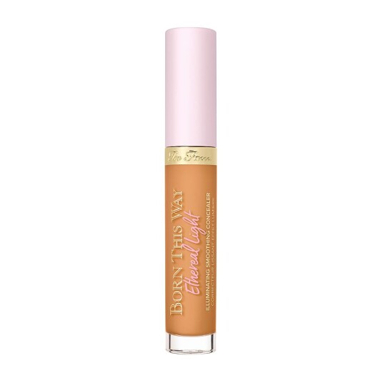 Born This Way Ethereal Light Concealer Gingersnap Born This Way Ethereal Light Concealer Gingersnap