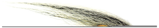 Frodin Flies Micro Series