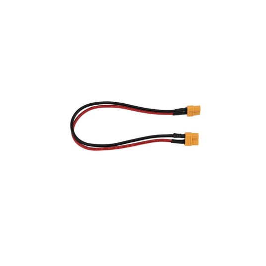 Blackvue Tilkoblingskabel B 124e