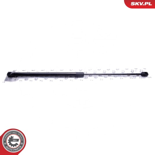 Baklukedemper ESEN SKV 52SKV705