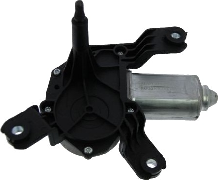 MAPCO 90179 Vindusviskermotor MAPCO 90179 Vindusviskermotor