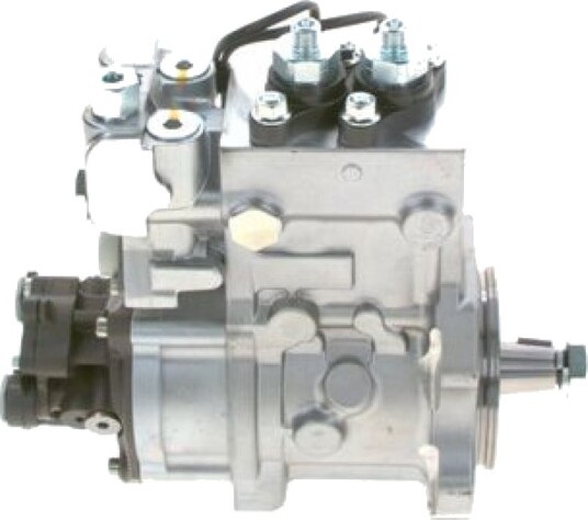 Høytrykkspumpe BOSCH 0 445 020 012
