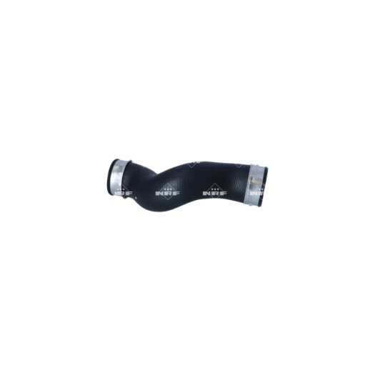 Ladeluftslange NRF 166020