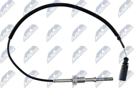 Sensor eksostemperatur NTY EGT WW 047