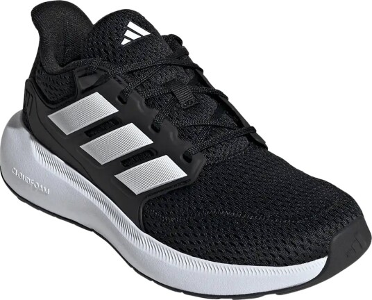 Adidas Sportswear Ultimashow 2.0 Plus J Black 36 2/3
