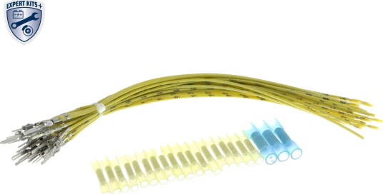 Vemo kabelsett VEMO V10 83 0060 1