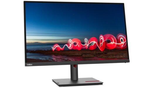 LENOVO ThinkVision T27i-30 - LED monitor - 27" - 1920 x 1080 Full HD 1080p @ 60 Hz - IPS - 300 cd/m² - 1000:1 - 4 ms - HDMI VGA DisplayPort - LENOVO ThinkVision T27i-30 - LED monitor - 27" - 1920 x 1080 Full HD 1080p @ 60 Hz - IPS - 300 cd/m² - 1000:1 - 4 ms - HDMI VGA DisplayPort -