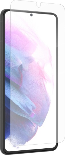 Invisibleshield Ultra Clear Samsung Galaxy S21 Plus Screen