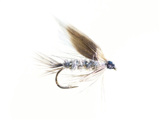 March Brown March Brown
