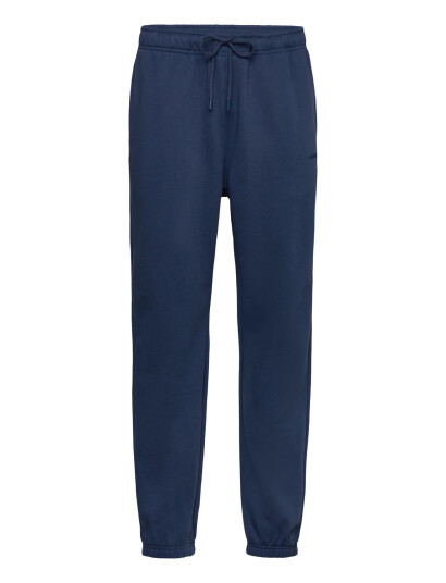 Björn Borg Borg Classic Sweatpants - Navy - L