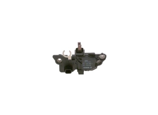 Dynamoregulator BOSCH 1 986 AE0 154