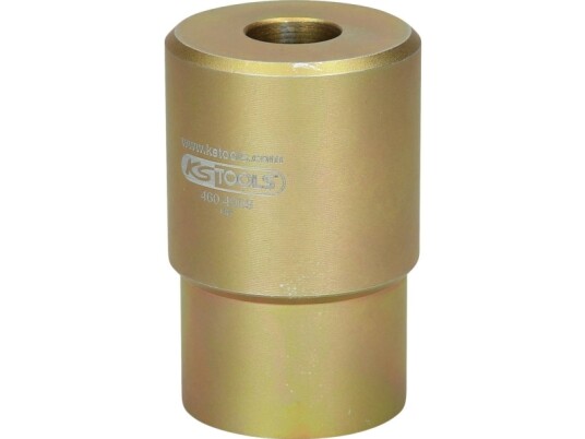 Ks Tools 460.4909 Bil Special Værktøj Ks Tools 460.4909 Bil Special Værktøj