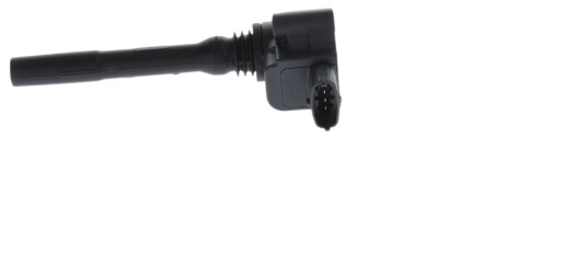 Tennspole coil BOSCH 0 986 221 153
