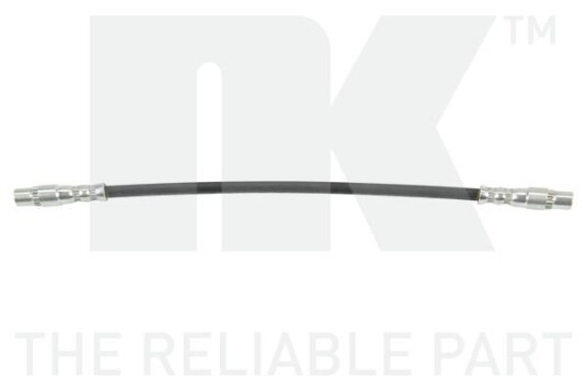 Bremseslange NK 853919 Bremseslange NK 853919