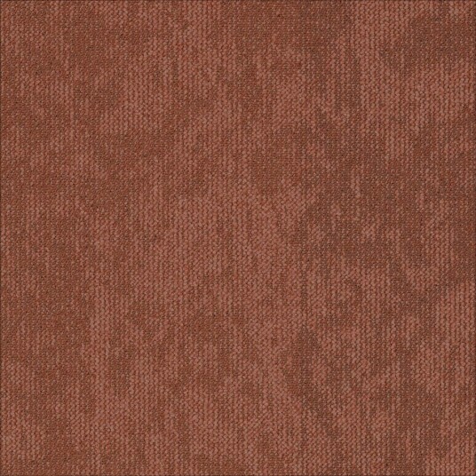 Teppeflis   DESSO Desert   AC89 5121