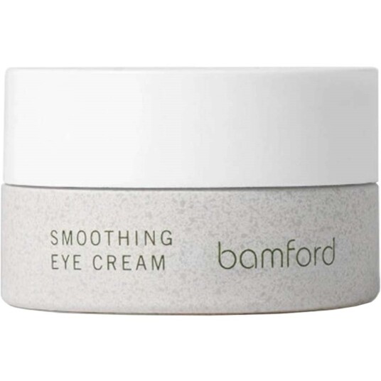 Bamford Skincare Smoothing Eye Cream  15 ml