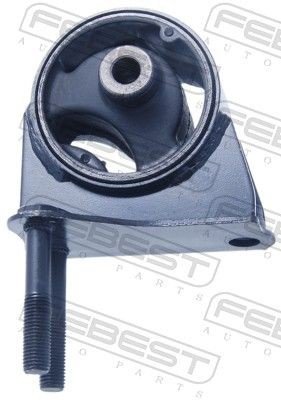 Motorfeste FEBEST TM-NCP15LH