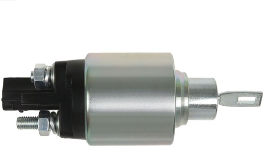 Innslag, starter AS-PL SS0102