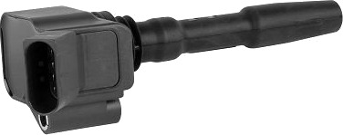 Tennspole EFI AUTOMOTIVE 155468 Tennspole EFI AUTOMOTIVE 155468