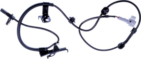 DENCKERMANN B180162 Sensor ABS