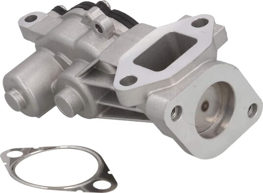 KAMOKA 19121 EGR-ventil