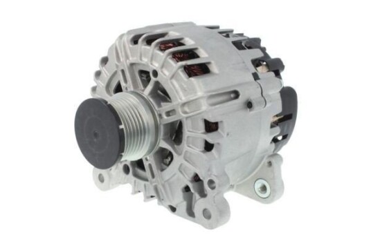 Dynamo STARDAX STX100231 Dynamo STARDAX STX100231