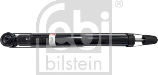 FEBI BILSTEIN 1002691 Støtdemper
