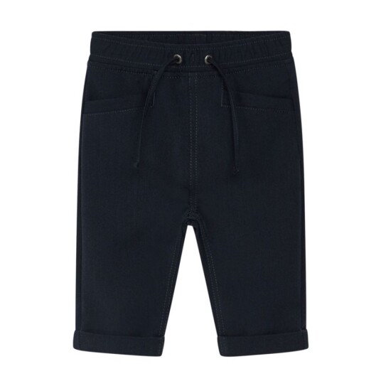Hust and Claire Bukse Tor Navy 74 Hust and Claire Bukse Tor Navy 74