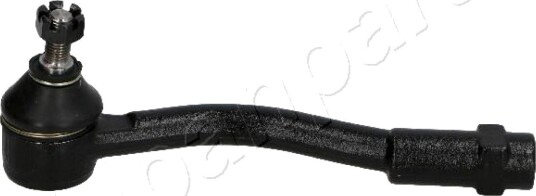 Endeledd JAPANPARTS TI-H20L Endeledd JAPANPARTS TI-H20L