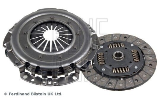 Clutchsett BLUE PRINT ADF123055