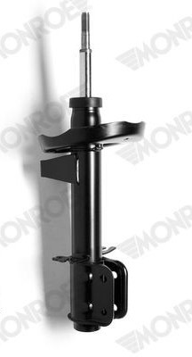 Støtdemper MONROE 11528 Støtdemper MONROE 11528