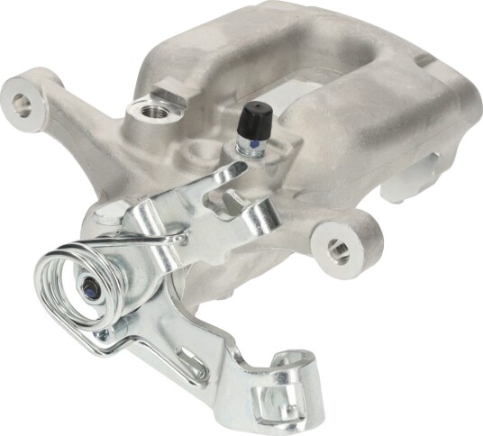 FEBI BILSTEIN 198212 Bremsecaliper