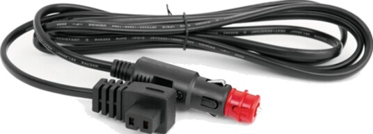 Makita WL00000002 Adapter 12 24V