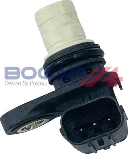 Impulsgiver veivaksel BOGAP M6115106