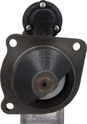 BV PSH 540.523.103.310 Starter BV PSH 540.523.103.310 Starter