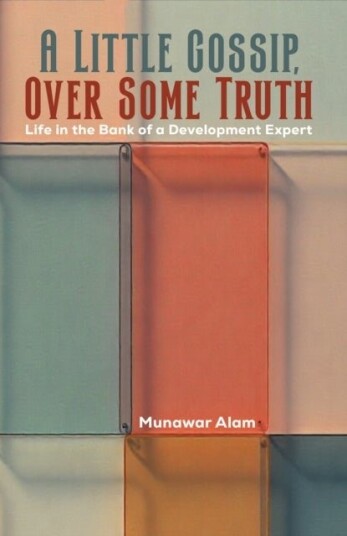 A Little Gossip Over Some Truth