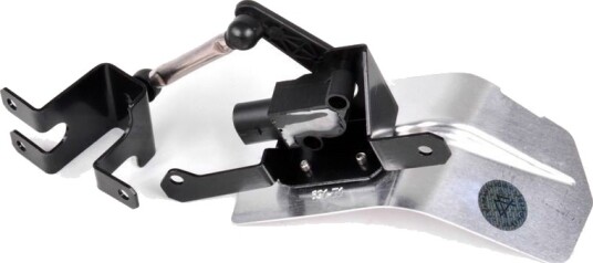 Sensor, nivåregulering MiesslerAutomotive 41079-01-273G