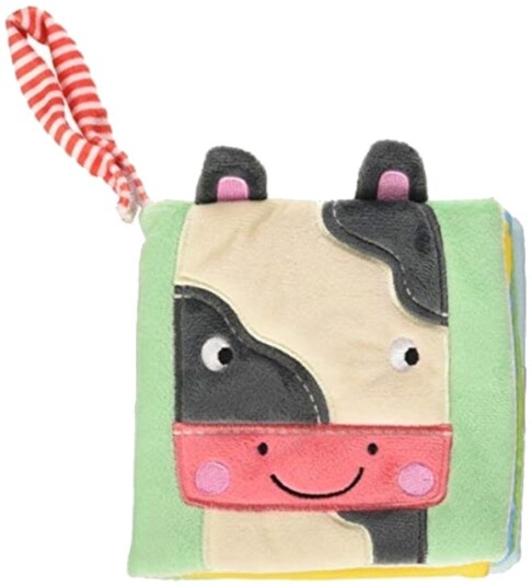 Cow Cow