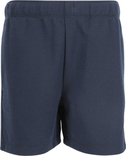 ZigZag Talbox Shorts Barn Navy 116