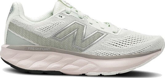 New Balance Løpesko New Balance Freshfoam 520 v9 Grønn