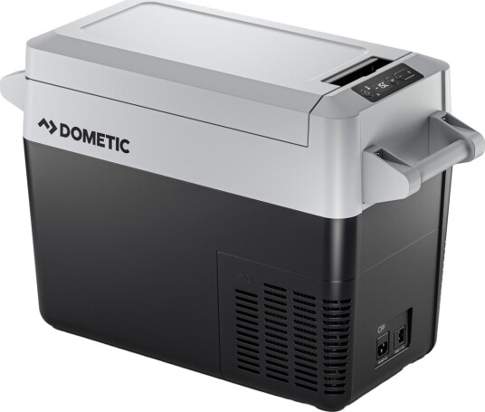 Dometic Kompressorkjøleboks Cff20 21l