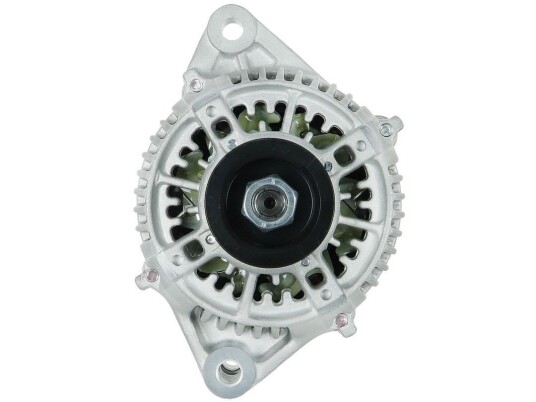 Dynamo AS-PL A6205
