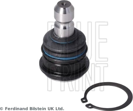 BLUE PRINT ADBP860233 Bærekule