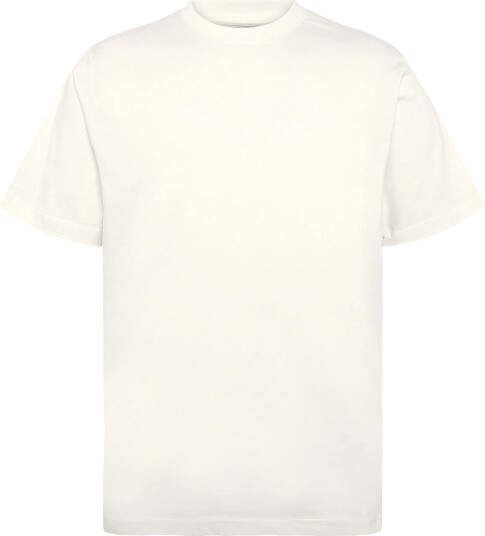 Pica Pica All Slopes Reserved   Cream   XL