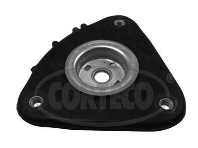 støttelager fjærbein CORTECO 80001566