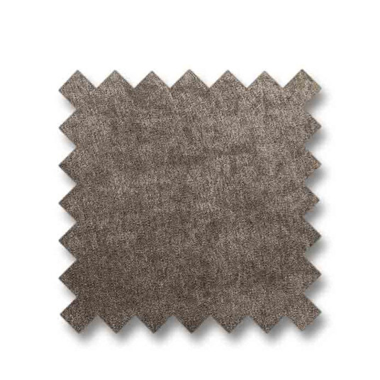 Artwood MONTANA 1,5 Seter Midtdel 7842 3211 3