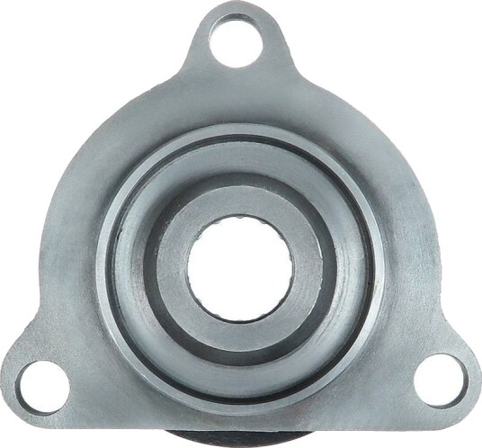 Lager, starter AS-PL SBR0038